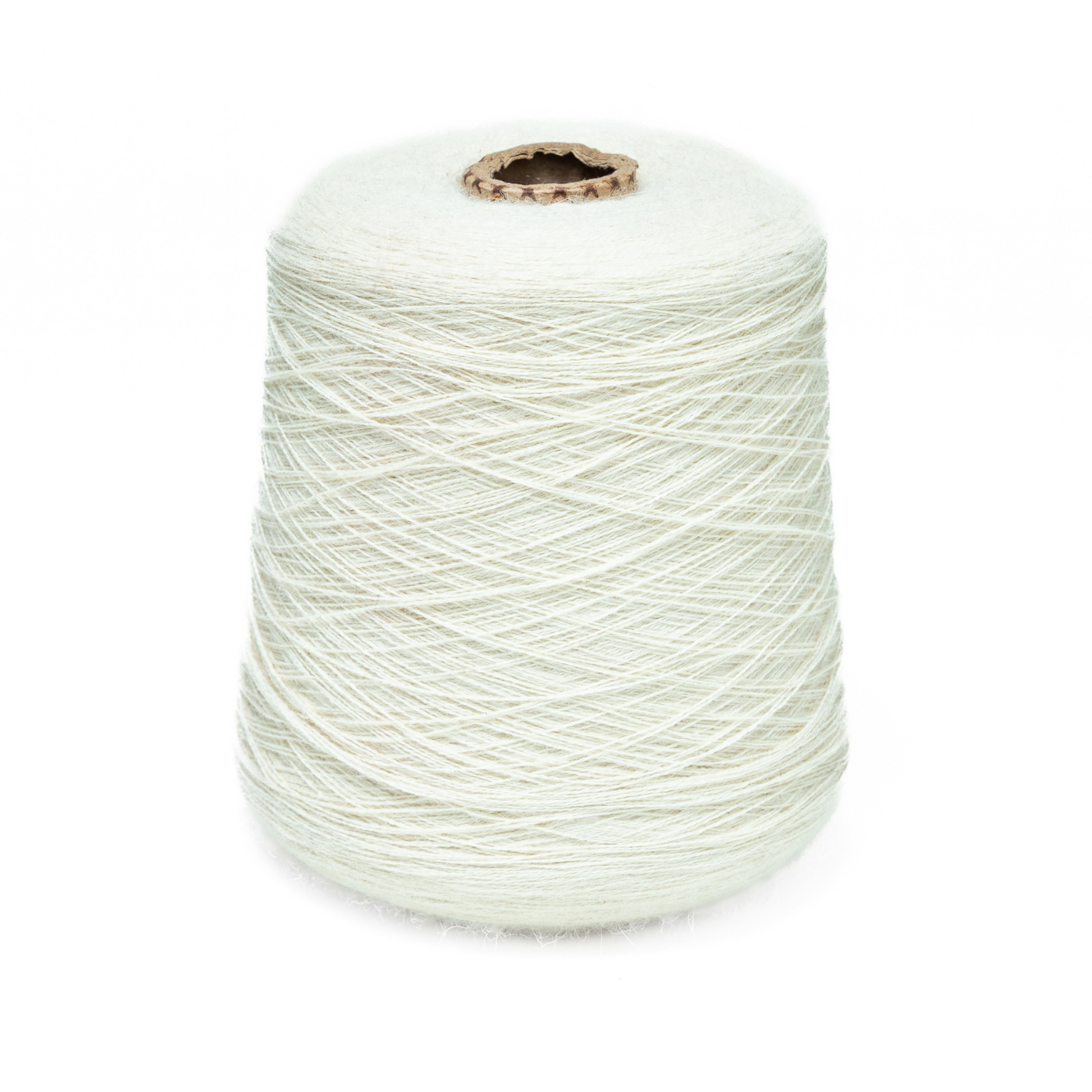 Alpaca Lace Weight Bulk Spools
