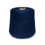 Alpaca Sport Weight Bulk Spools