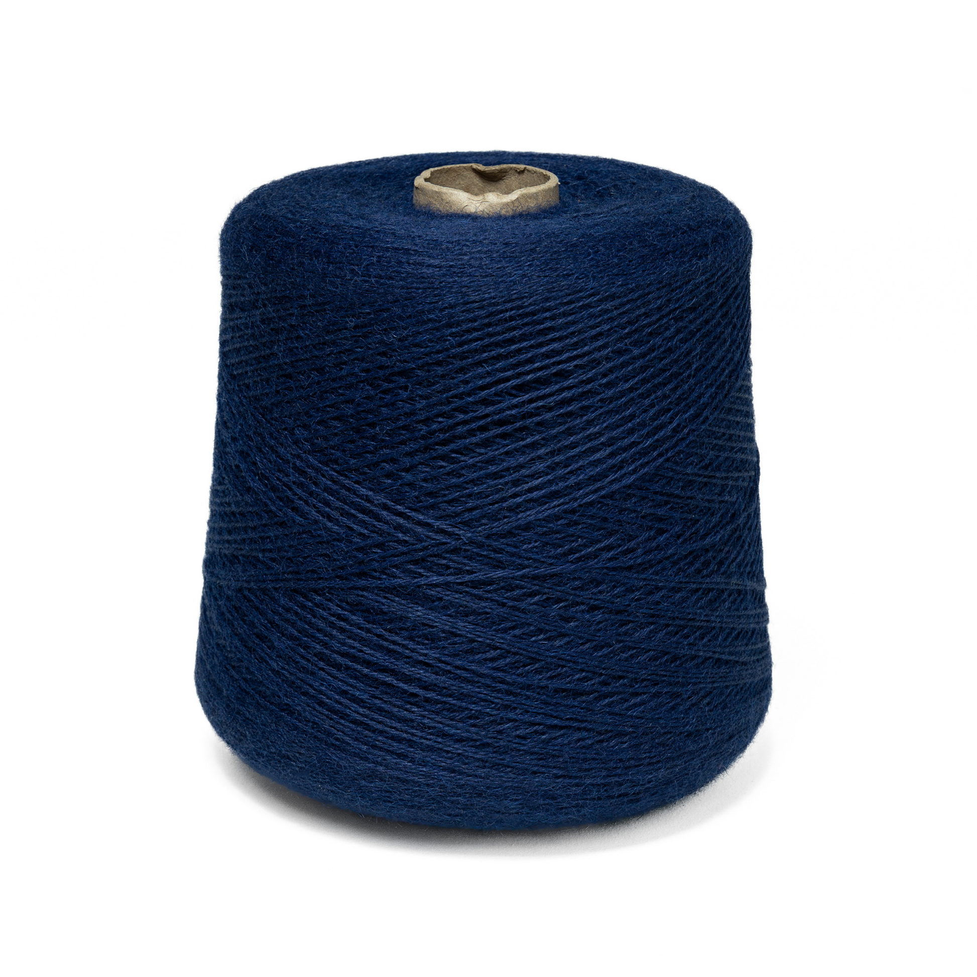 Alpaca Lace Weight Bulk Spools
