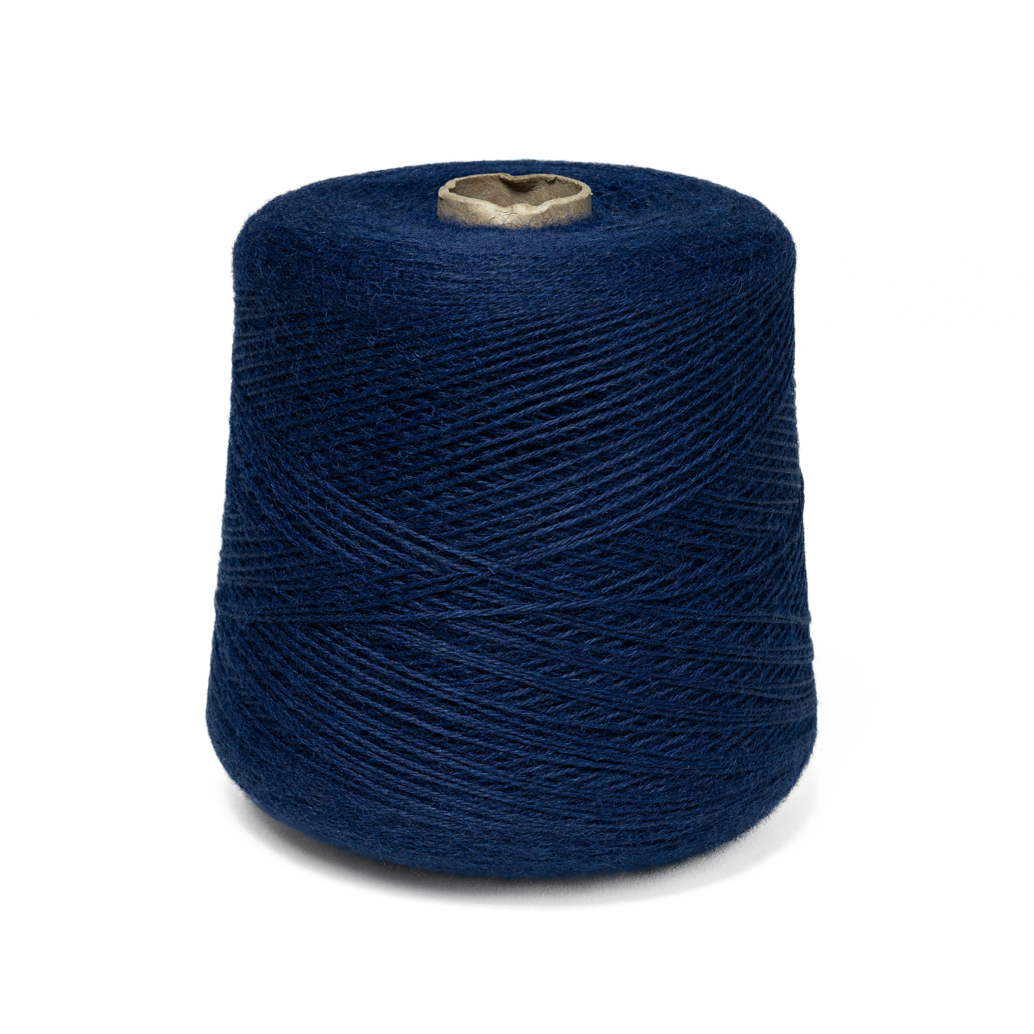 Alpaca Lace Weight Bulk Spools