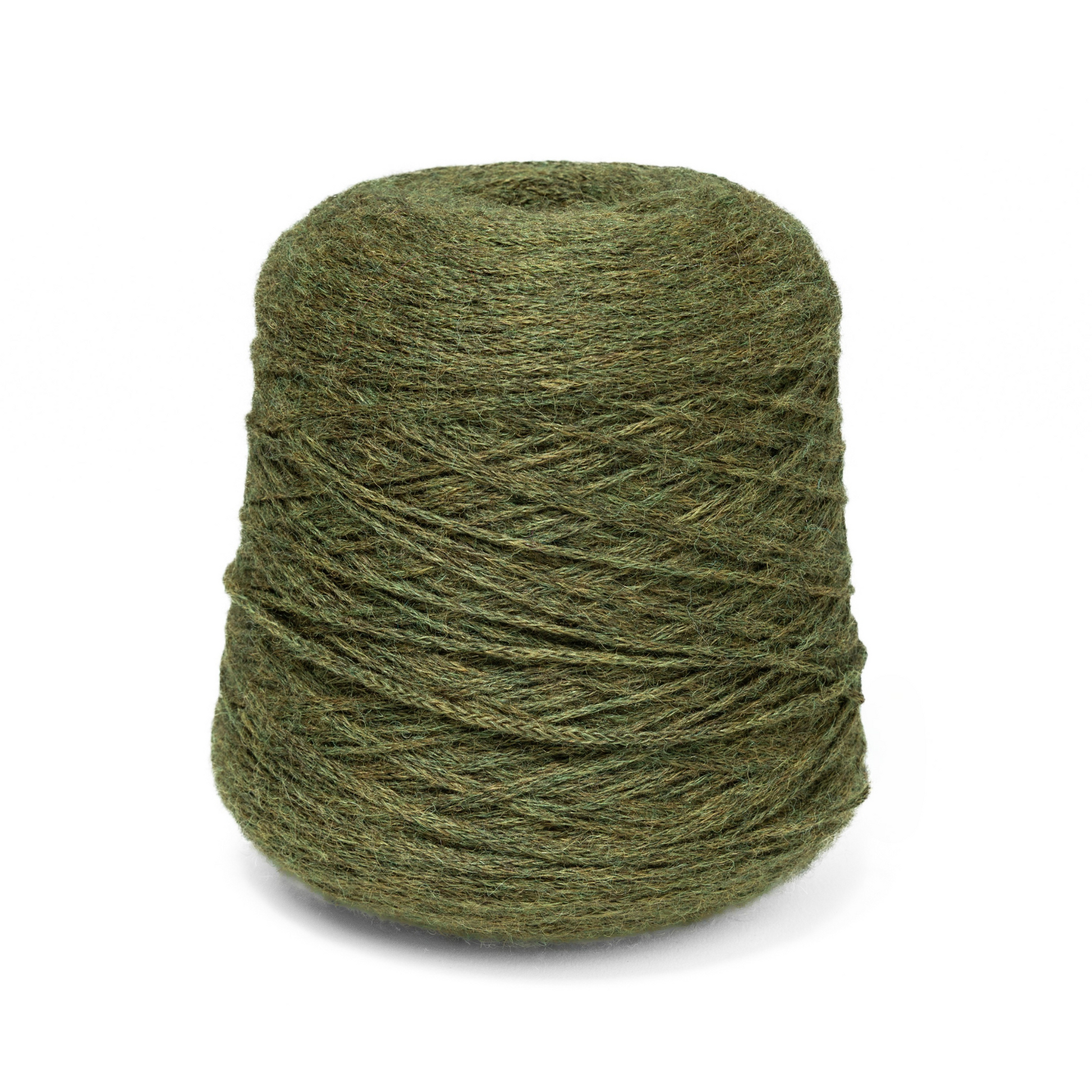 Alpaca Chain Weight Bulk Spools