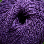 Alpaca Yarn | Sport Weight