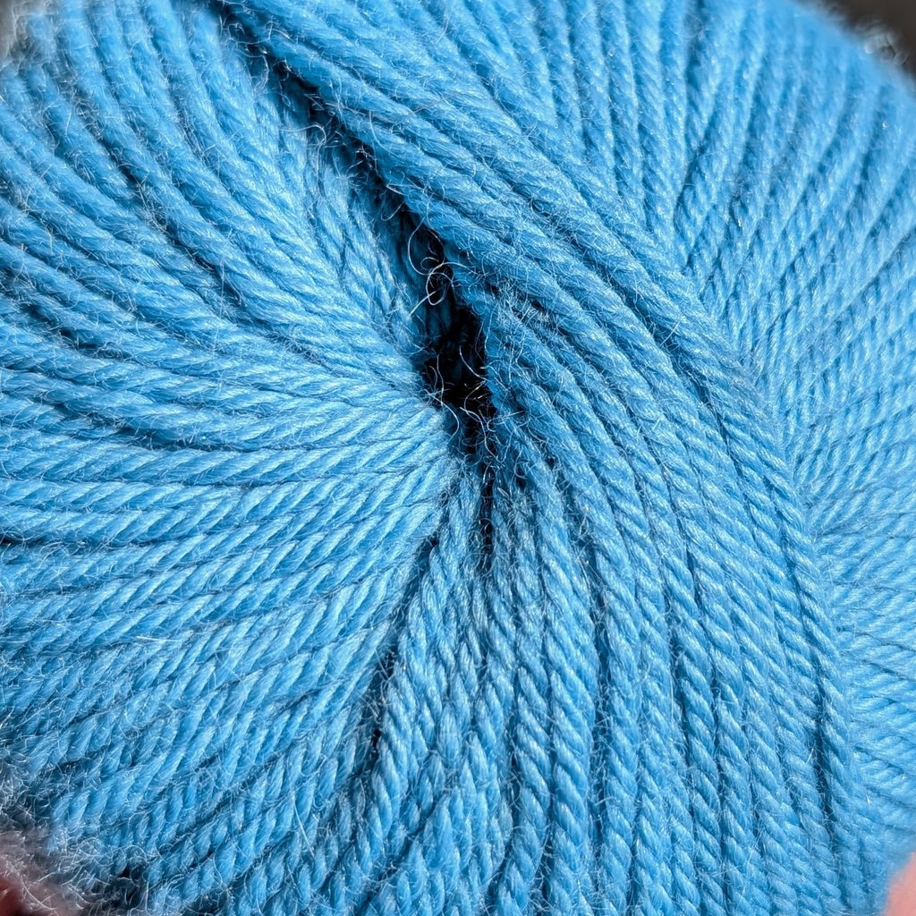 Alpaca Yarn | Sport Weight