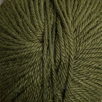 Alpaca Yarn | Sport Weight