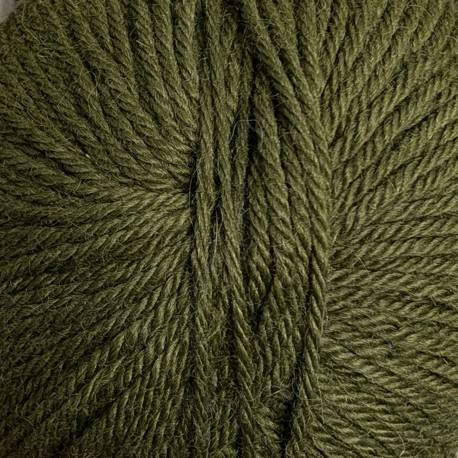 Alpaca Yarn | Sport Weight
