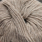 Alpaca Yarn | Sport Weight