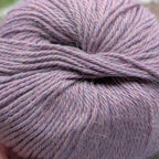 Alpaca Yarn | Sport Weight