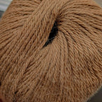Alpaca Yarn | Sport Weight