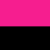 Pink / Black