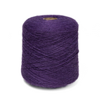 Alpaca Sport Weight Bulk Spools