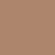 Roasted Chestnut Plaid