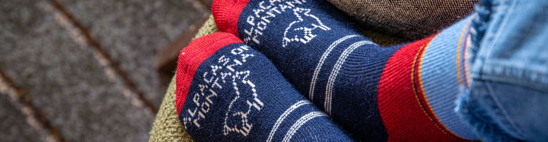 Alpaca Socks Collection  Alpacas of Montana Tagged best moisture wicking  socks