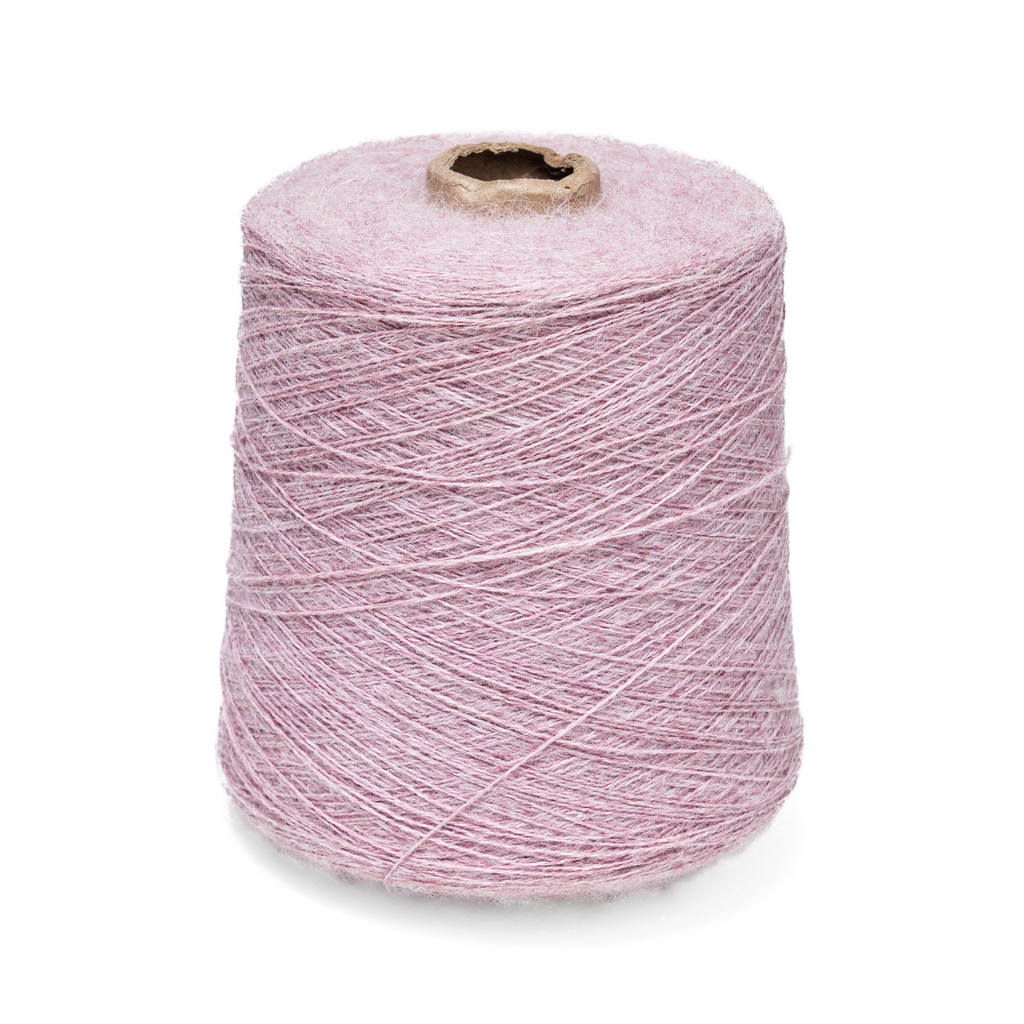 Alpaca Lace Weight Bulk Spools