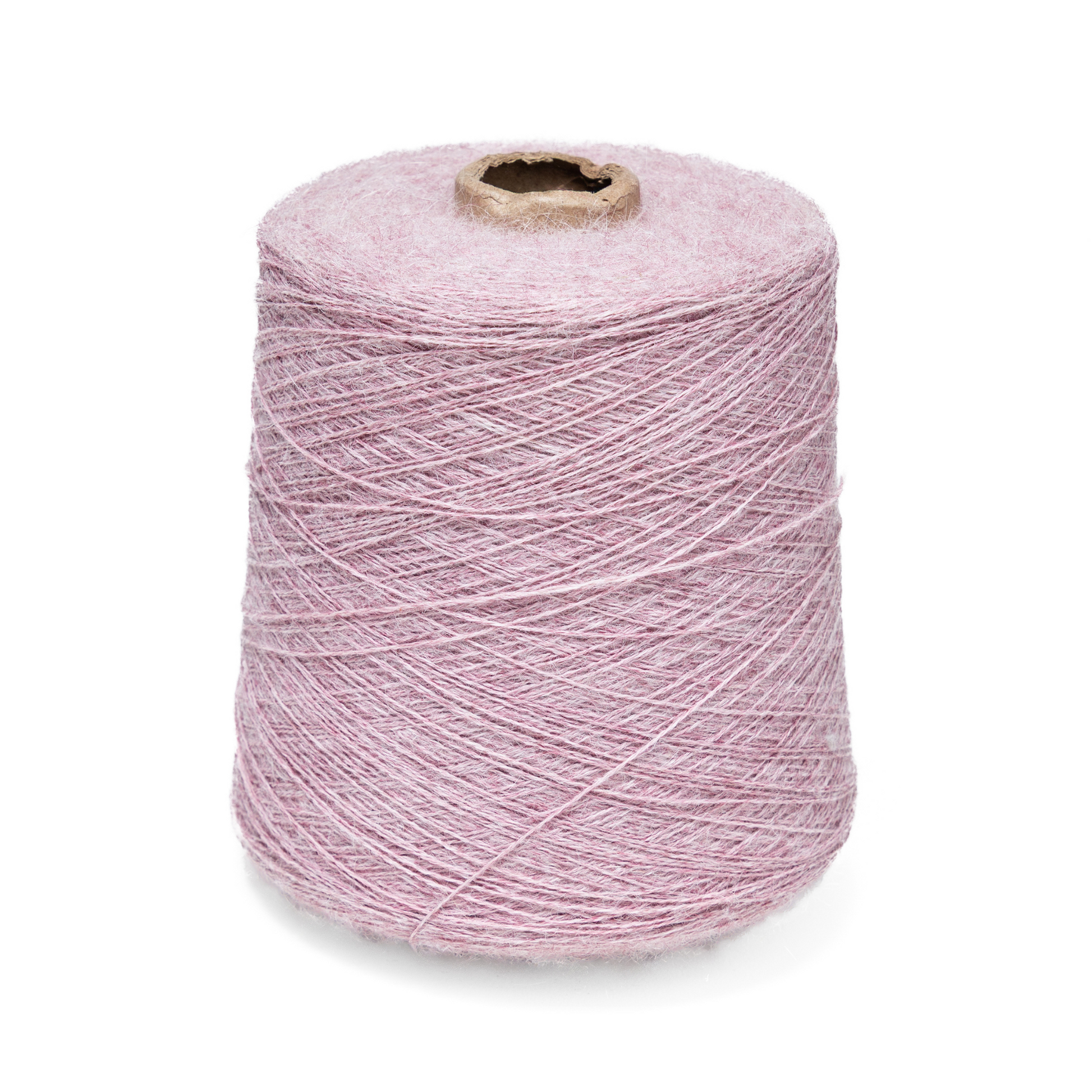 Alpaca Lace Weight Bulk Spools