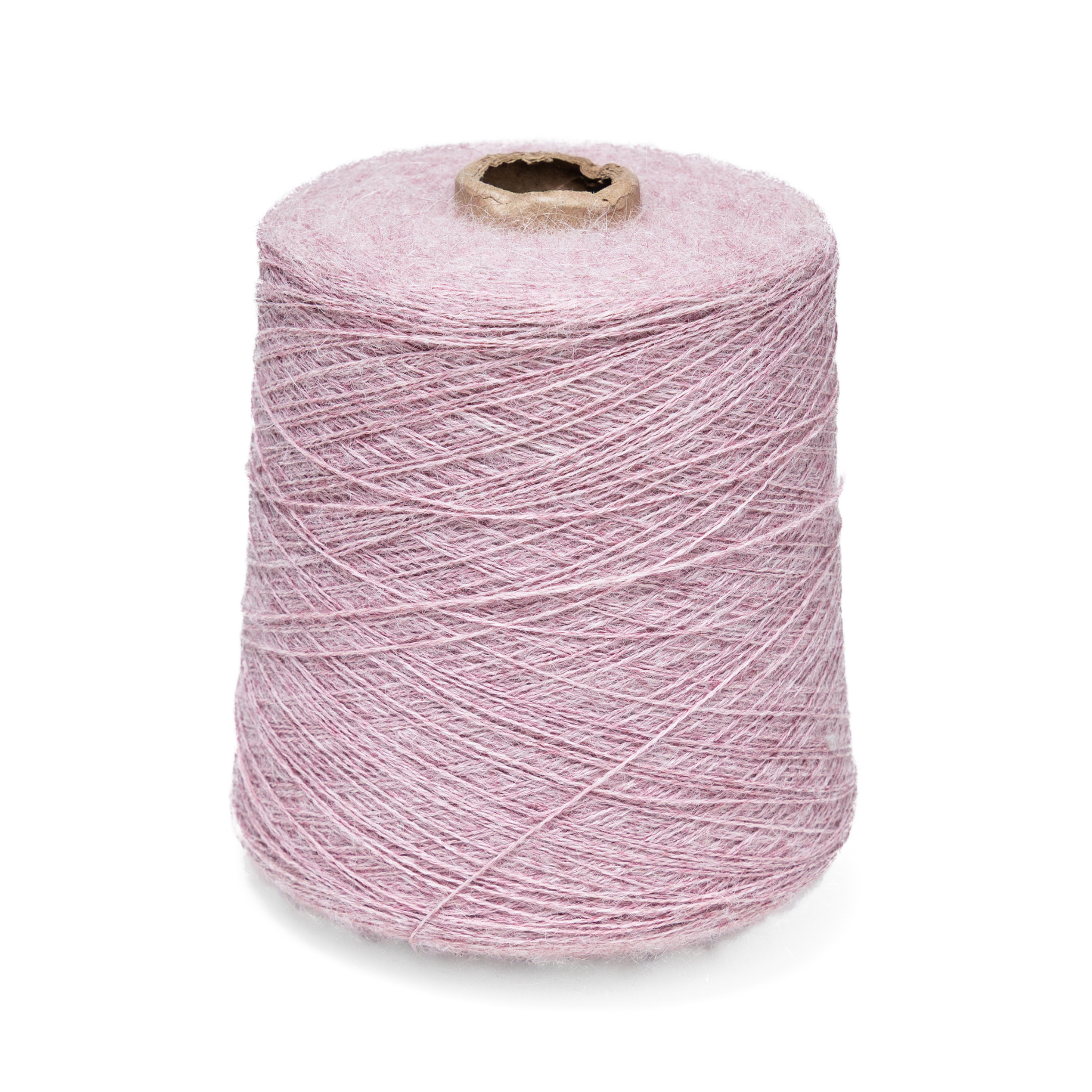 Alpaca Lace Weight Bulk Spools