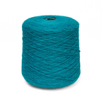 Alpaca Sport Weight Bulk Spools