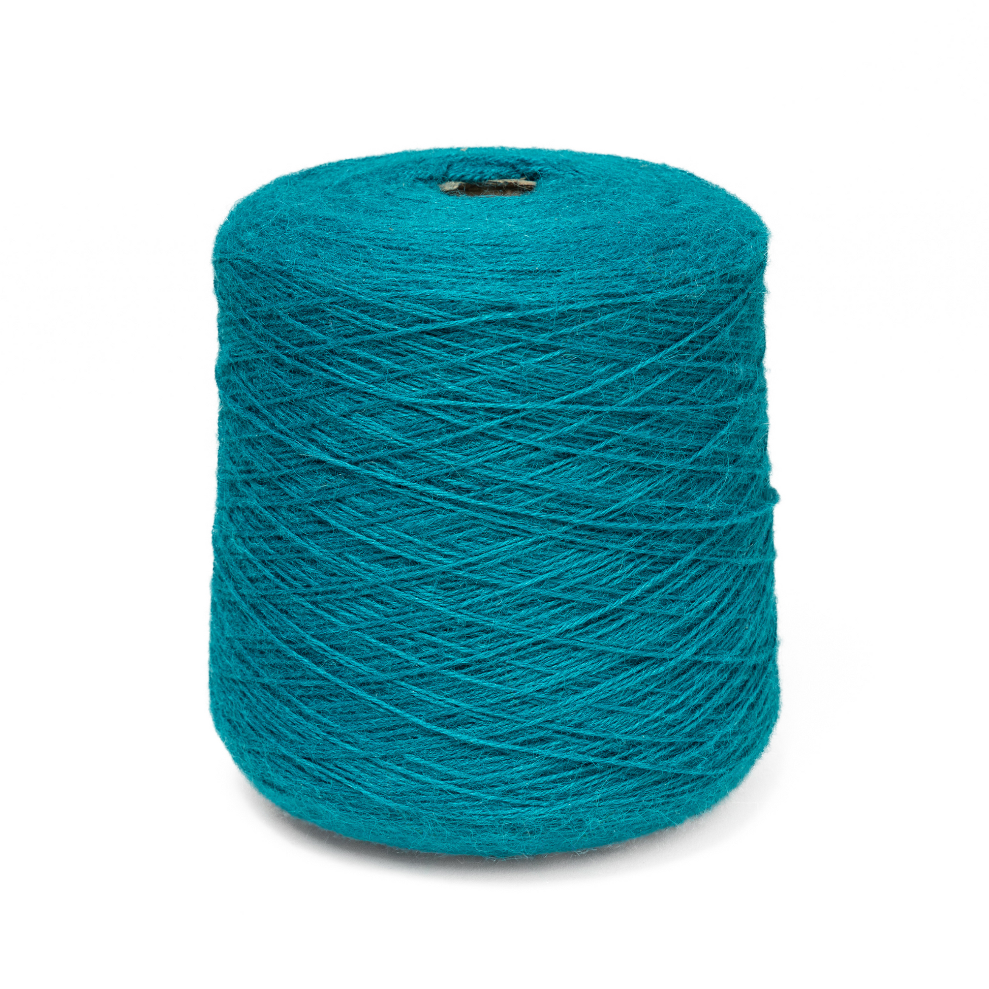 Alpaca Sport Weight Bulk Spools