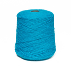 Alpaca Sport Weight Bulk Spools