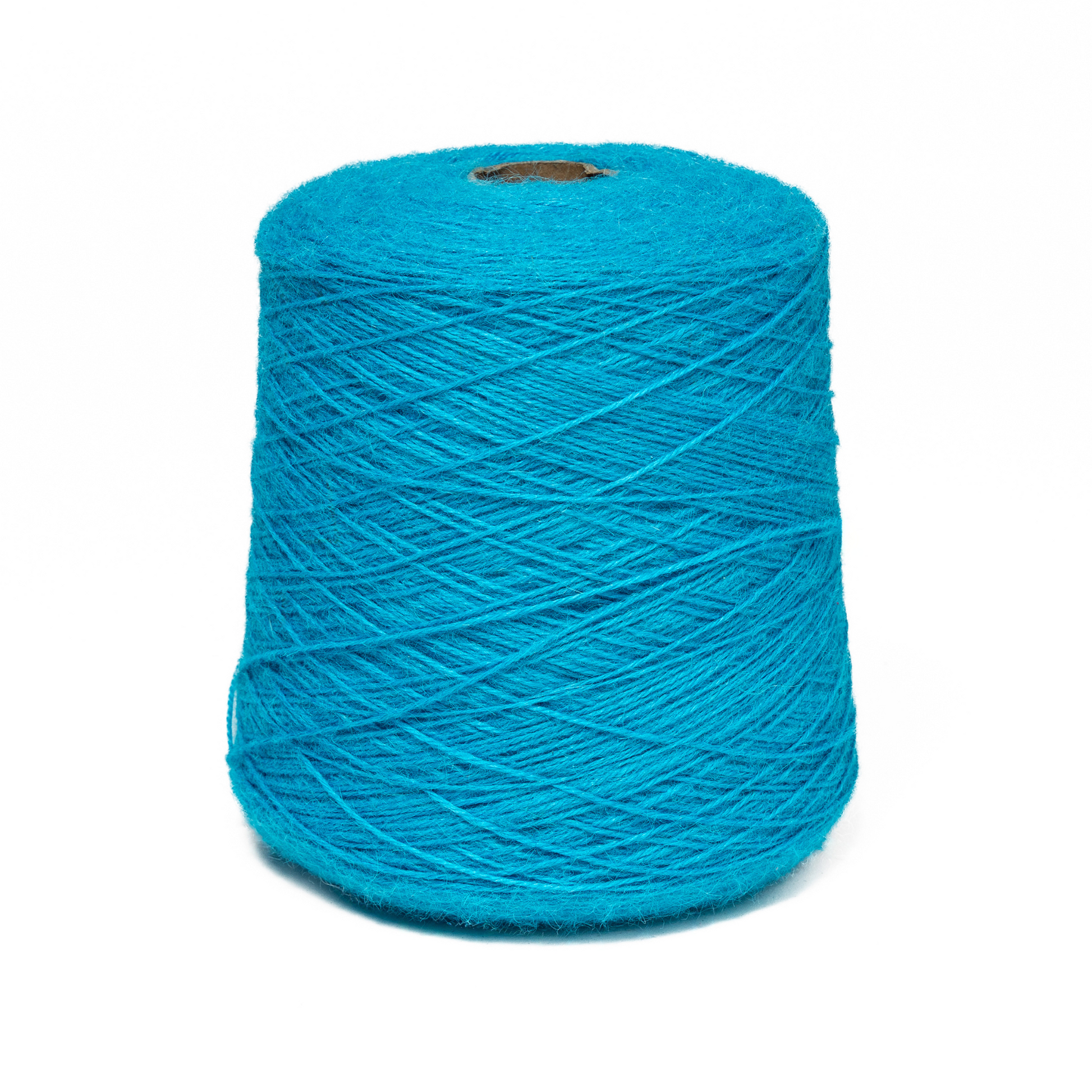 Alpaca Lace Weight Bulk Spools