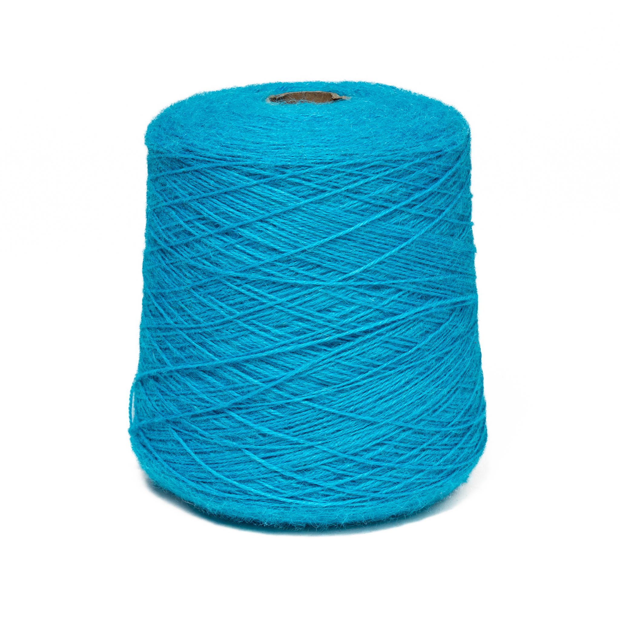 Alpaca Lace Weight Bulk Spools