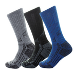 Adventure Socks