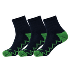 All Terrain Socks