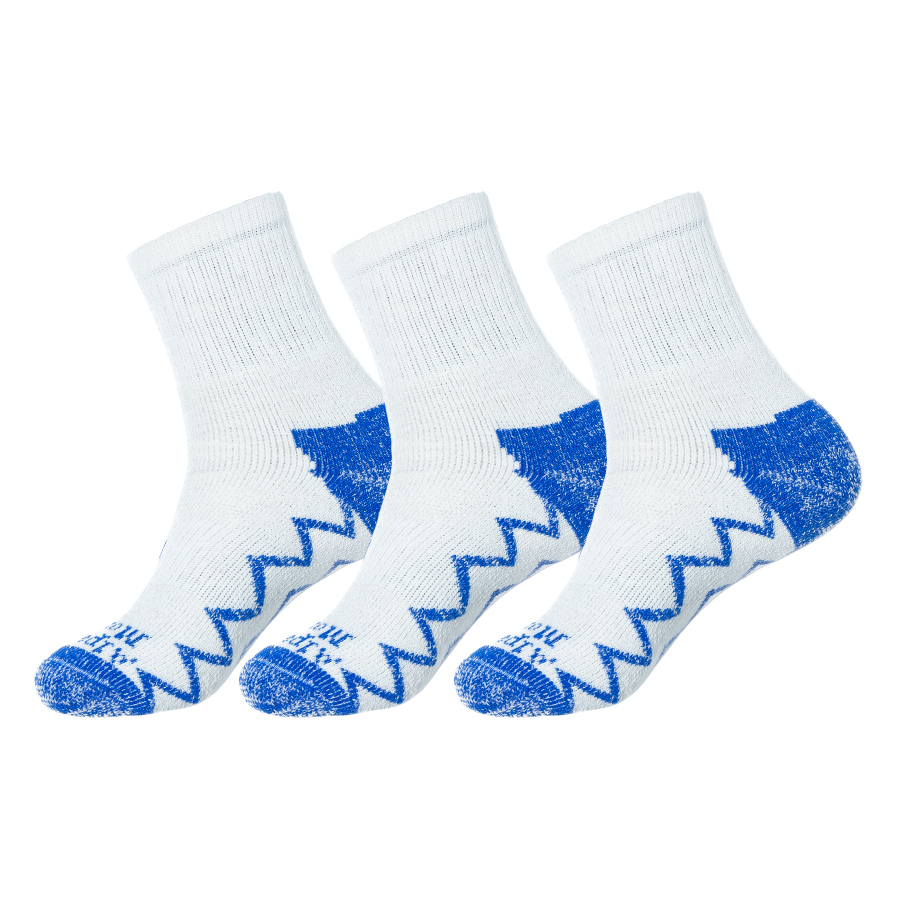 All Terrain Socks