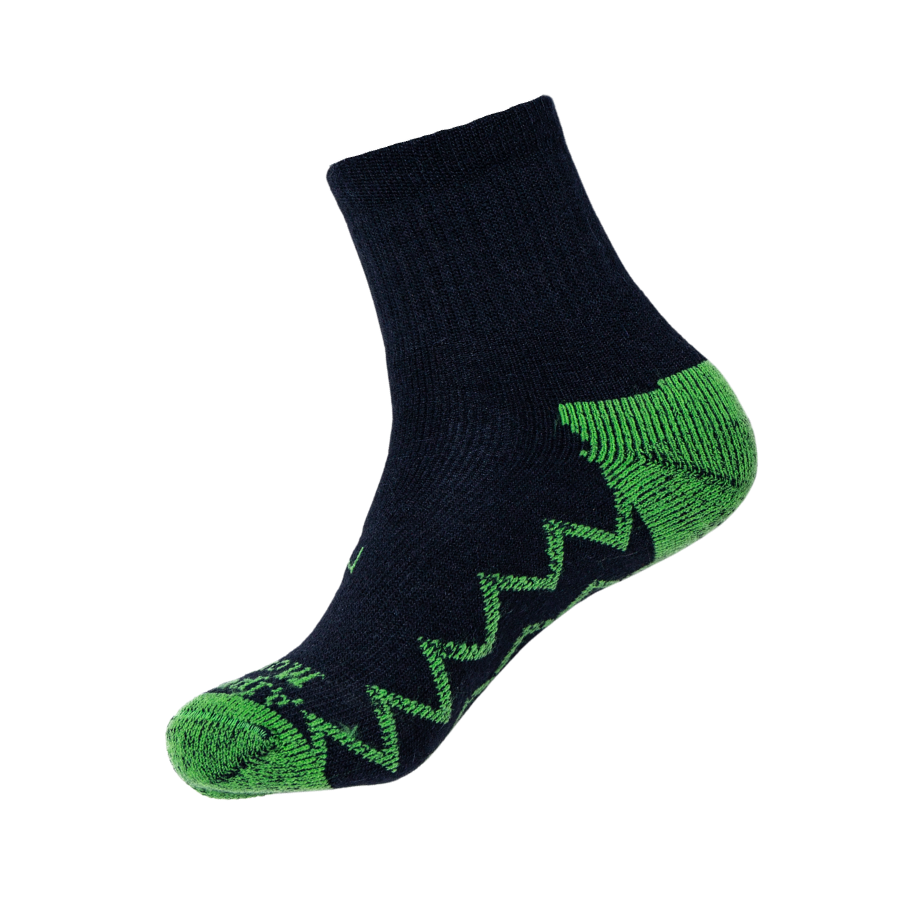 All Terrain Sock