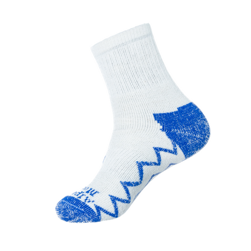 All Terrain Socks