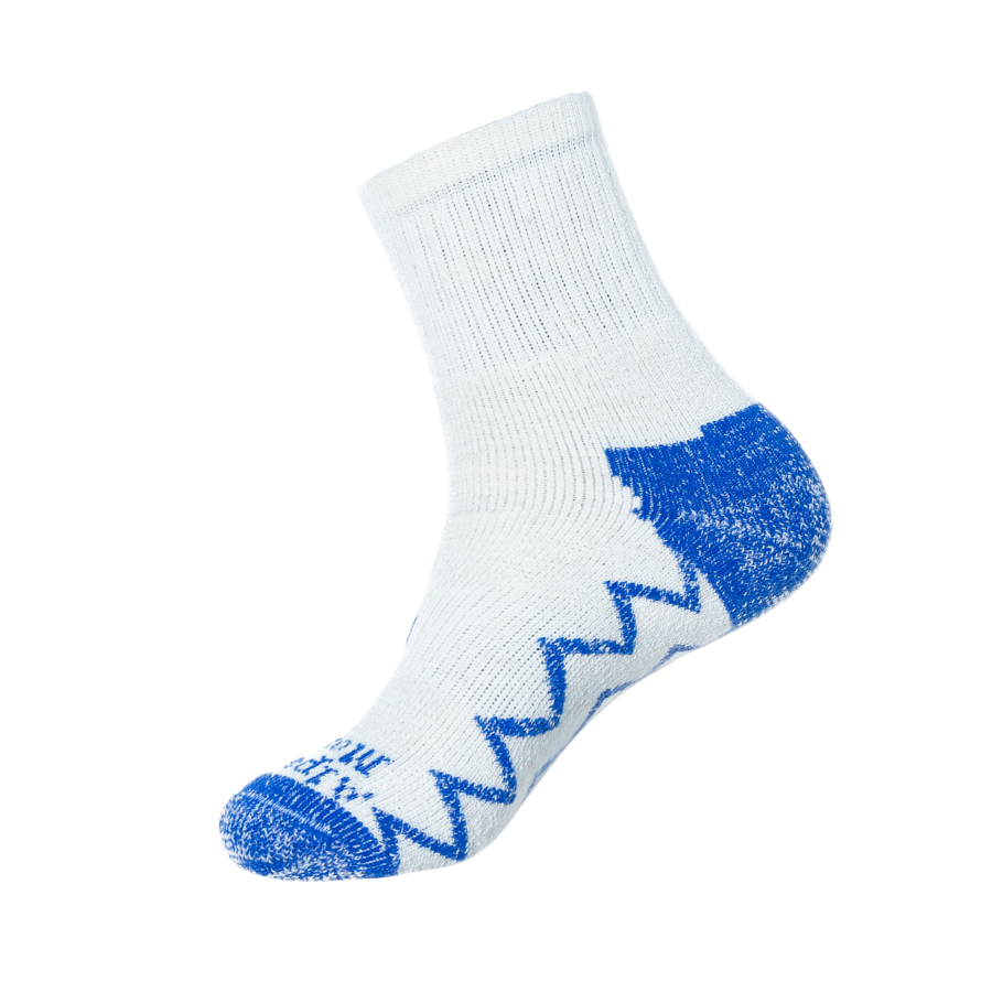 All Terrain Sock