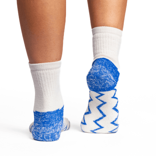 All Terrain Socks