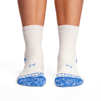 All Terrain Socks