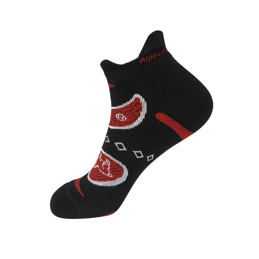 Endurance Athletic Sock