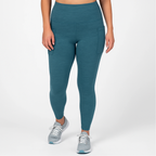 Women's Alpaca Leggings