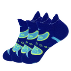 Endurance Athletic Sock
