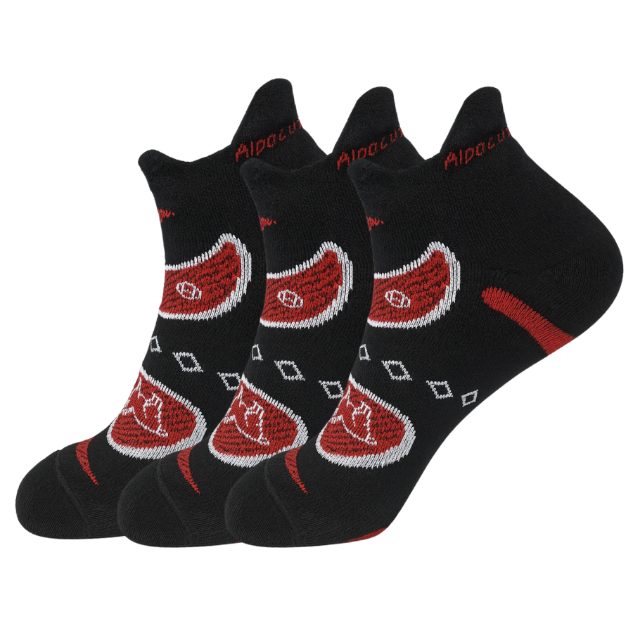 Endurance Athletic Sock