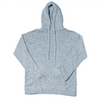 Women's Alpaca Essentials Hoodie