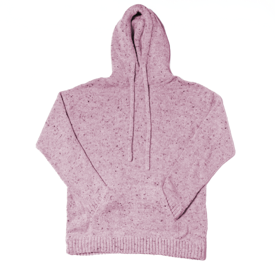 Women&#39;s Alpaca Essentials Hoodie