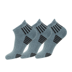Swift Wicking Running Socks