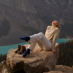 Adventure Socks