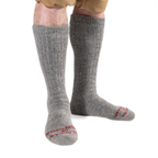 Maximum Warmth Arctic Socks