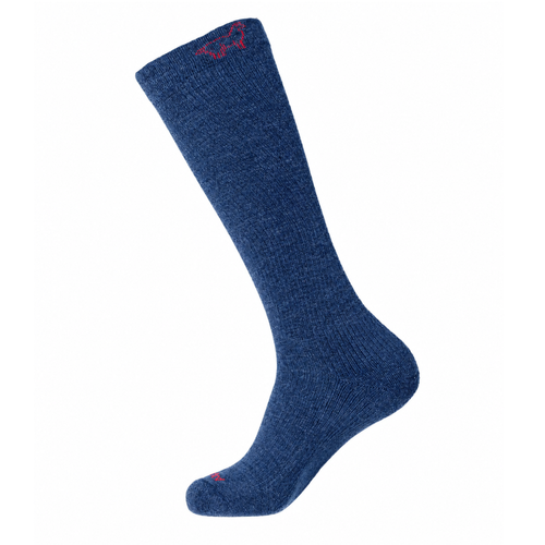 Alpaca Compression Socks