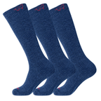 Alpaca Compression Socks