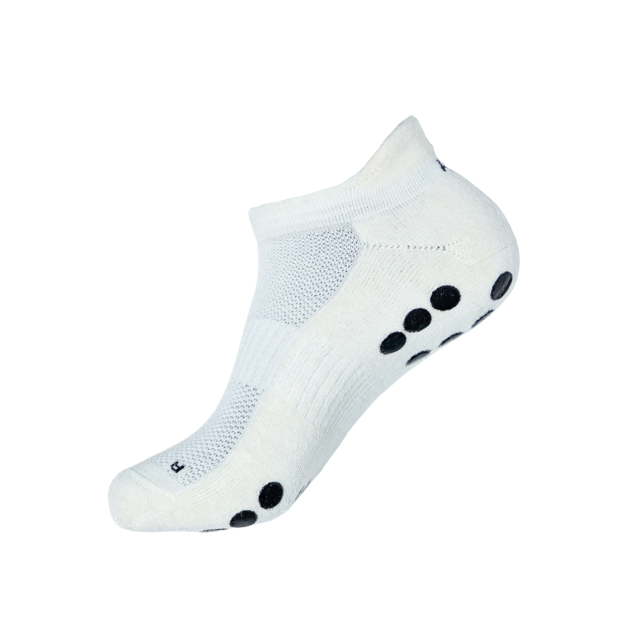Grip Athletic Socks