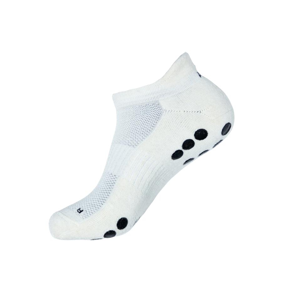 Grip Athletic Sock