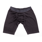 Men's Alpaca Boxer Briefs