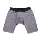 Men's Alpaca Boxer Briefs