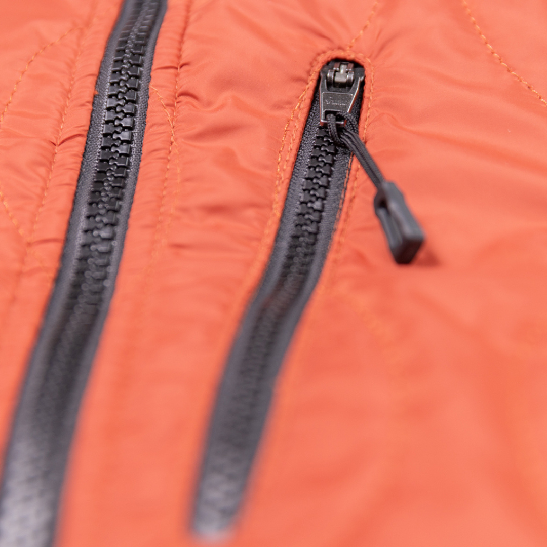 Men's AlpacaTek® Jacket