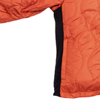 Men's AlpacaTek® Jacket