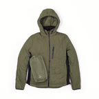 Men's AlpacaTek® Jacket
